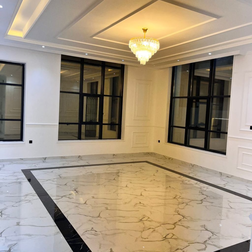 WhatsApp Image 2025-04-16 at 4.49.56 PM