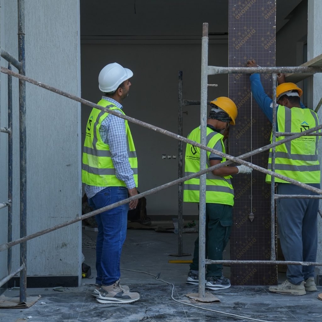 WhatsApp Image 2025-05-04 at 3.12.28 PM-10