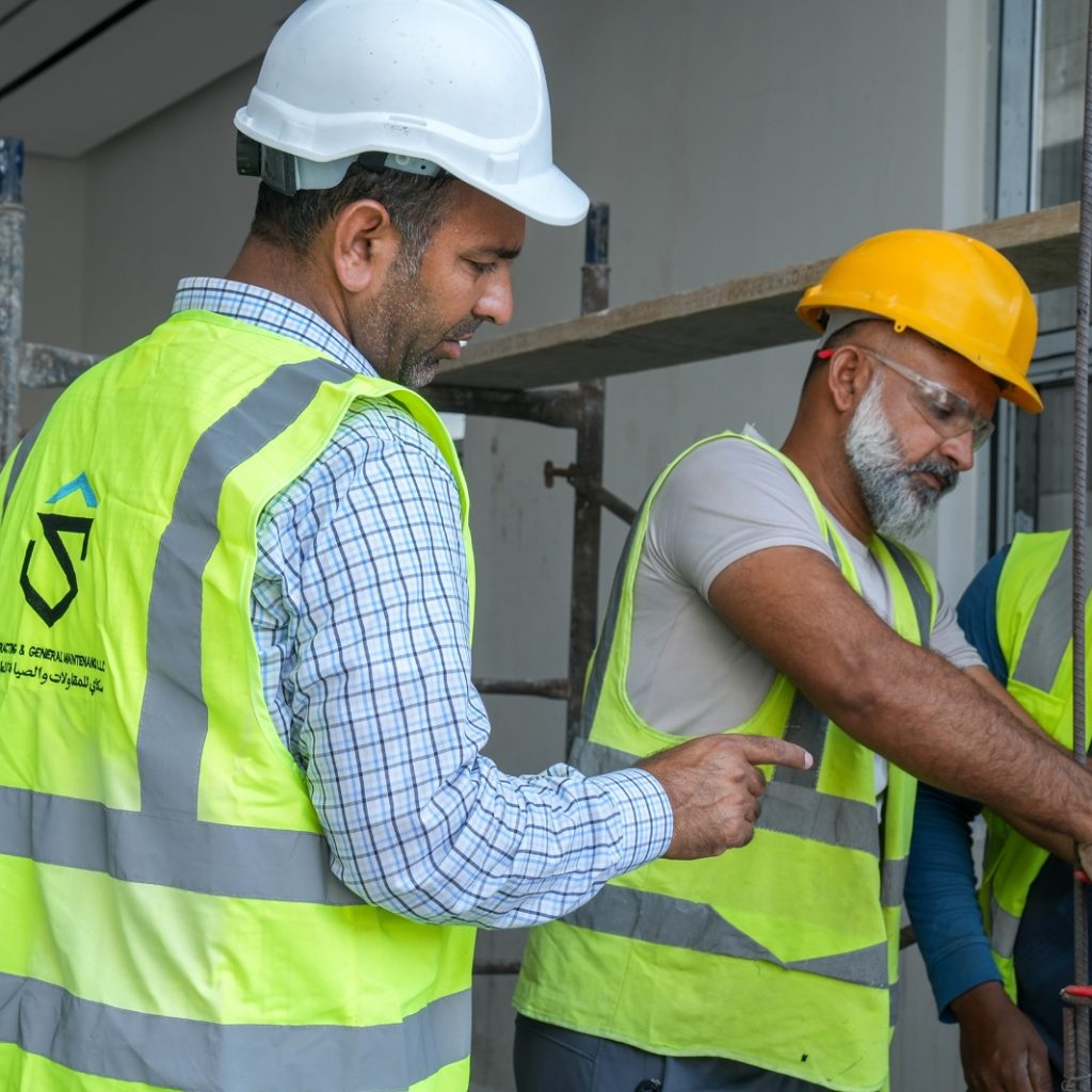 WhatsApp Image 2025-05-04 at 3.12.28 PM-3