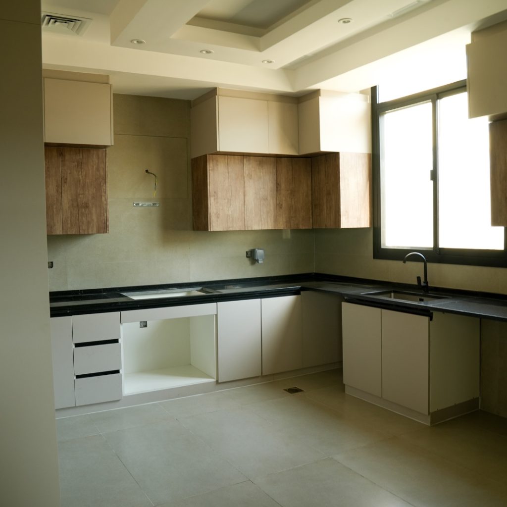 WhatsApp Image 2025-05-04 at 3.13.10 PM-2