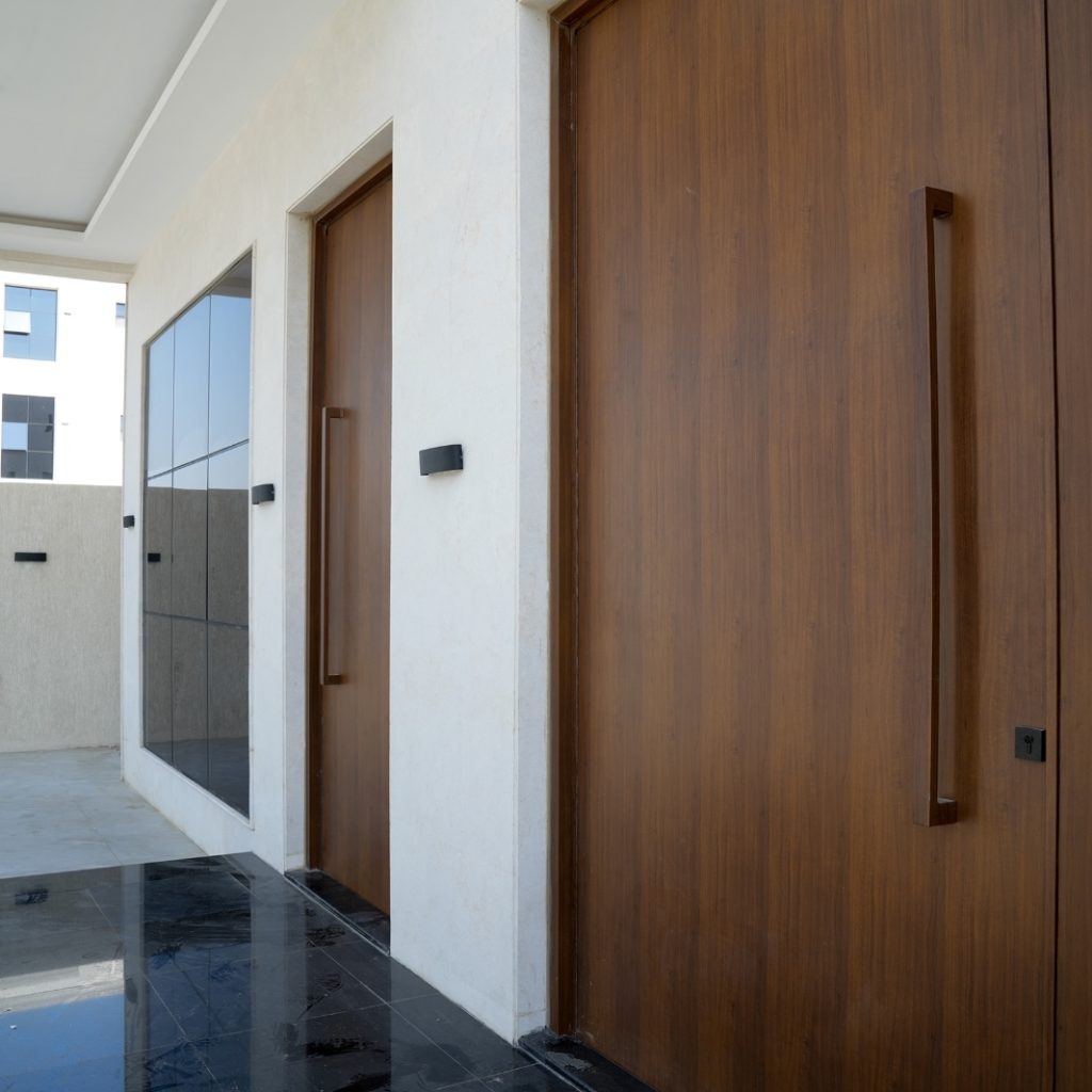 WhatsApp Image 2025-05-04 at 3.13.27 PM-4