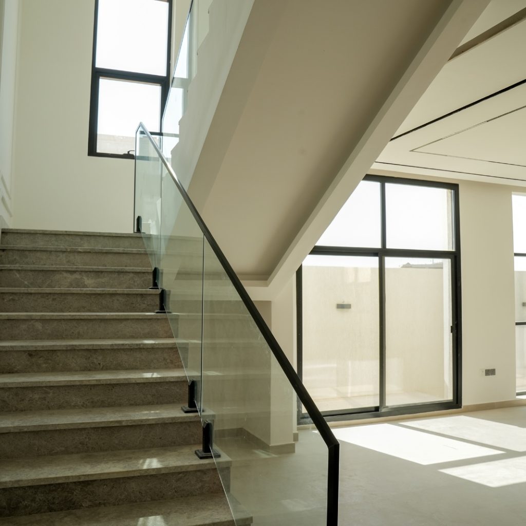 WhatsApp Image 2025-05-04 at 3.13.27 PM-6