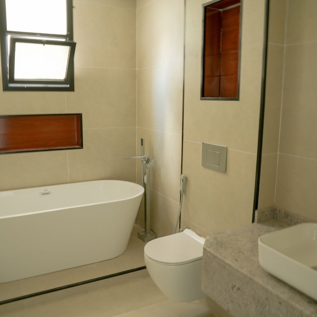 WhatsApp Image 2025-05-04 at 3.13.47 PM-3