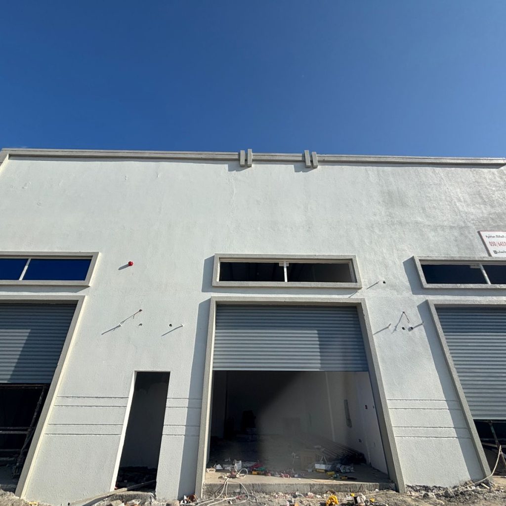 WhatsApp Image 2025-05-04 at 4.16.44 PM