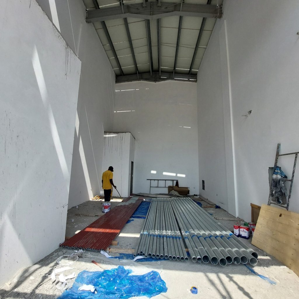 WhatsApp Image 2025-05-04 at 4.19.47 PM