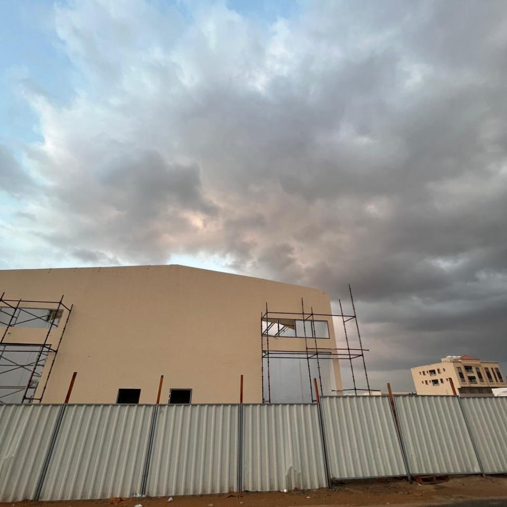 WhatsApp Image 2025-05-06 at 8.49.50 AM-2