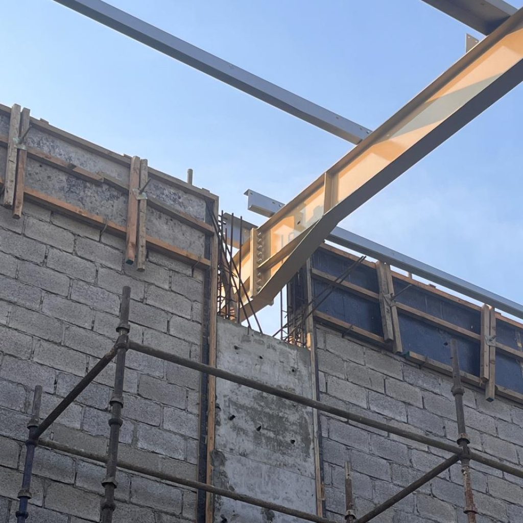 WhatsApp Image 2025-05-06 at 8.49.50 AM-4