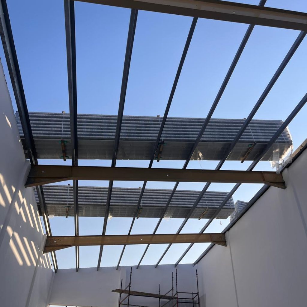 WhatsApp Image 2025-05-06 at 8.49.50 AM-5