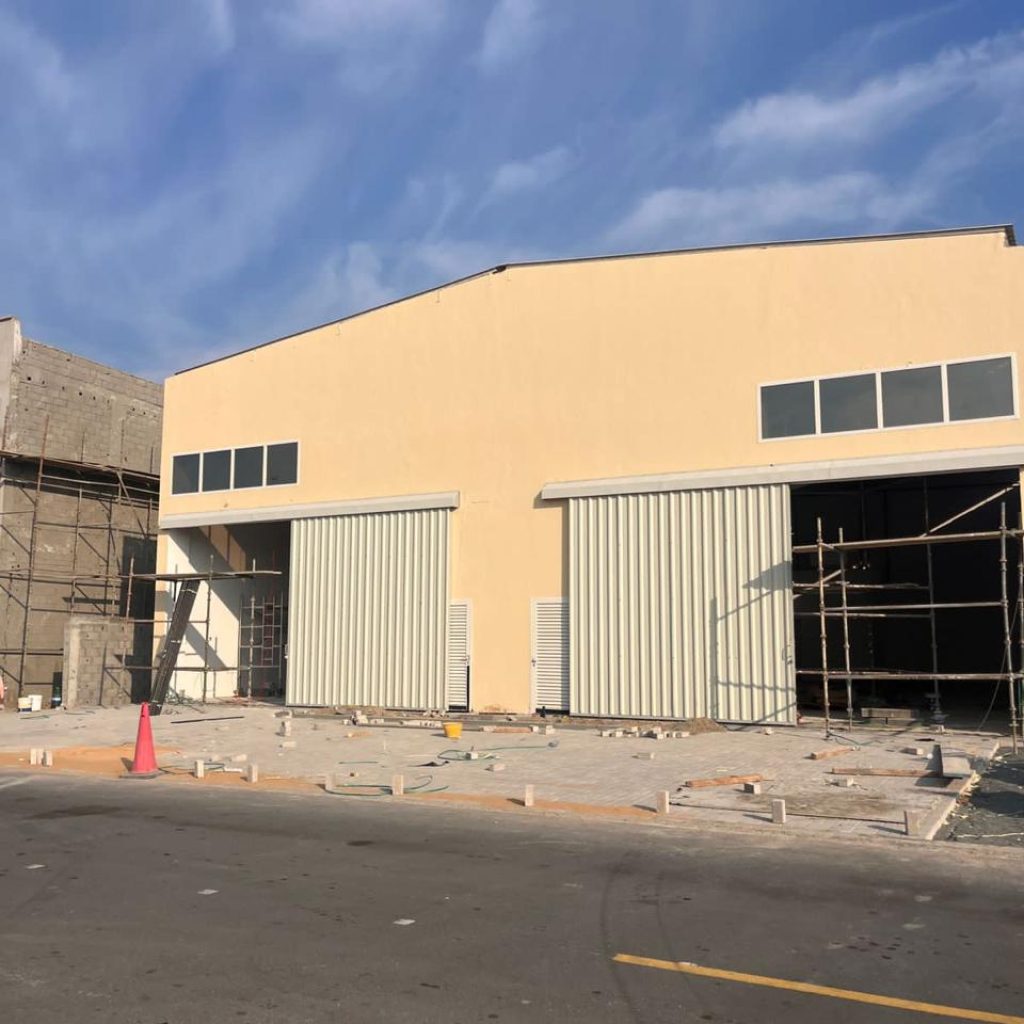 WhatsApp Image 2025-05-06 at 8.49.50 AM-6